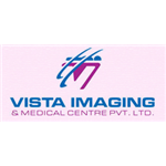 Vista Imaging and Medical Centre - Banjara Hills - Hyderabad