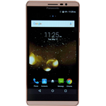 Panasonic Eluga I3