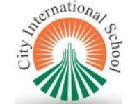 City International School - Satara Road - Pune