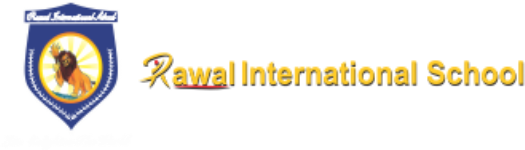Rawal International School - Faridabad