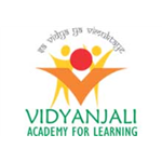 Vidyanjali Academy For Learning - Bangalore