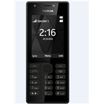 Nokia 216 Dual SIM