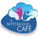 Skytouch Le Cafe - J P Nagar - Bangalore
