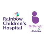 Rainbow Hospital - Madhapur - Hyderabad