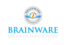 Brainware Group Of Institutions - Kolkata