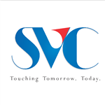 SVC Ventures - Hyderabad Image