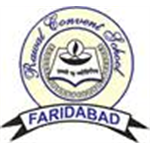 Rawal Convent School - Faridabad
