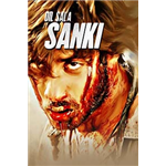 Dil Sala Sanki