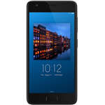 Lenovo Zuk Z2 Plus 32GB