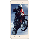 Intex Aqua HD 5.5
