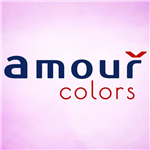 Amour Colors