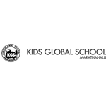 Kids Global School - Marathahalli - Bangalore