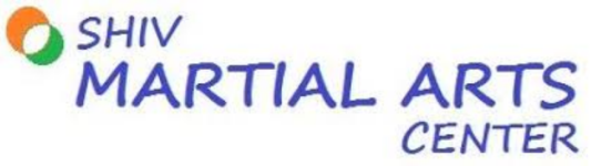 Shiv Martial Arts Center - Kadugodi - Bangalore