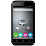 Micromax Bolt S301