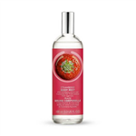The Body Shop Strawberry Body Mist