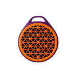 Logitech X50 Mini Portable Speaker
