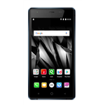 Micromax Canvas 5 Lite Q462