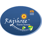 Rajshree Farm House - Aakshi - Alibaug