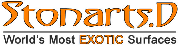 Stonarts.D - Bangalore