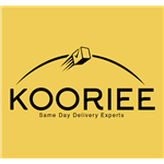 Kooriee