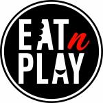 Eat N Play - Rajahmundry