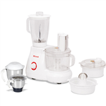 Rico Food Processor FP-101