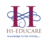 Hi-Educare Academics Private Limited - Bangalore