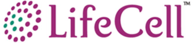 LifeCell International