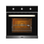 IFB 656 MTC/E-TRC Built In Oven