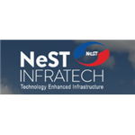 NestInfratech - Kochi Image