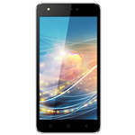 Intex Cloud Q11