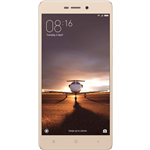 Xiaomi Redmi 3S Plus