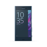 Sony Xperia XZ