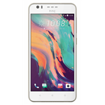 HTC Desire 10 Lifestyle