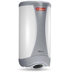 Racold Electric Storage Water Heater Altro 2 50 L