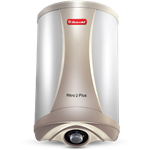 Racold Electric Storage Water Heater Altro 2 Plus 25 L