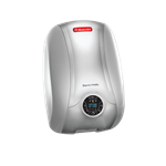 Racold Electric Storage Water Heater Eterno Intello 25 L