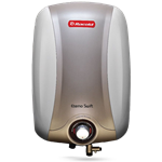 Racold Electric Storage Water Heater Eterno Swift 25 L