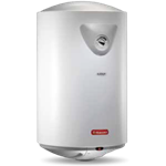 Racold Electric Storage Water Heater Platinum 50 L