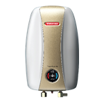 Racold Instant Electric Water Heater Pronto Stylo ES 1 L