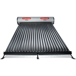 Racold Solar Domestic Water Heater Alpha