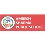 Amresh Sharma Public School - Bhilai