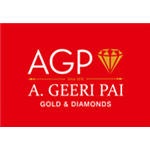 A Geeripai Jewellery