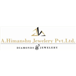 A Himanshu Jewelery Pvt Ltd