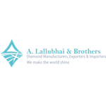 A Lallubhai & Brothers