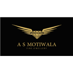 A S Motiwala Fine Jewellery