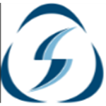 A Star Jewellery ( Asian Star Company )