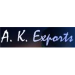 A. K. Exports