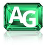 A.G. Gems