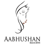 Aabhushan India Pvt Ltd